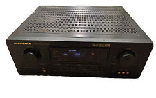 Marantz 7200 6.1 for sale  Los Angeles