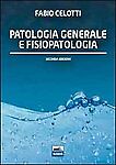 Patologia generale fisiopatolo usato  Roma