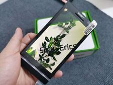 Smartphone Sony Xperia S LT26i desbloqueado bateria não removível  comprar usado  Enviando para Brazil