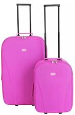 Suitcase luggage set for sale  BIRMINGHAM