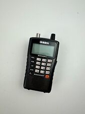 Uniden bcd325p2 handheld for sale  Arvada