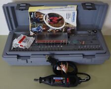 Dremel multipro variable for sale  Upland