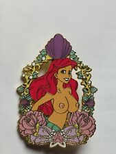 Fantasy disney pin d'occasion  Donges