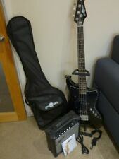 Bass guitar for sale  PLYMOUTH