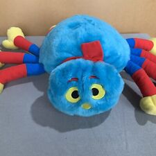 Large woolly spider for sale  Shipping to Ireland