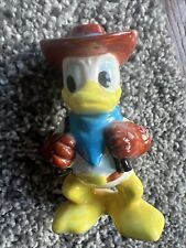 Donald duck western for sale  Bowie
