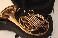 Perfect french horn for sale  SEVENOAKS