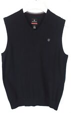 Victorinox gilet homme d'occasion  Expédié en France