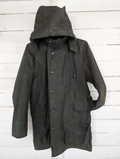 Barbour beaufort c38 for sale  Shipping to Ireland