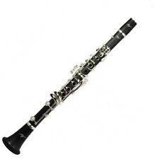 Trevor james clarinet for sale  BOREHAMWOOD