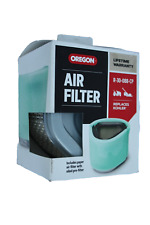 Pacote com 3 filtros de ar de papel Oregon 30-088 substitui Kohler 12-083-10 comprar usado  Enviando para Brazil