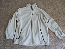 Women fleece jacket for sale  Boise