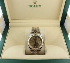 2004 rolex datejust for sale  New York
