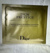 Dior prestige exceptional for sale  GUILDFORD