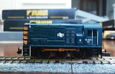 Graham farish bachmann for sale  BEDFORD