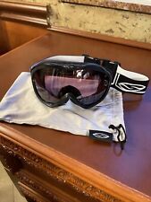 Smith optics women for sale  Fort Lauderdale