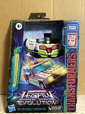 Autobot medix transformers for sale  Shipping to Ireland