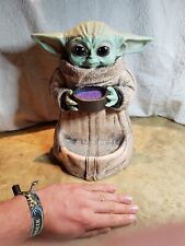 yoda figur gebraucht kaufen  Bergtheim