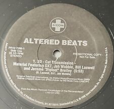 Various altered beats for sale  Los Angeles