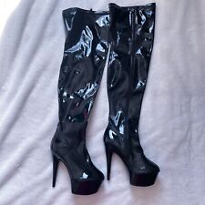 Ellie thigh high for sale  Scappoose