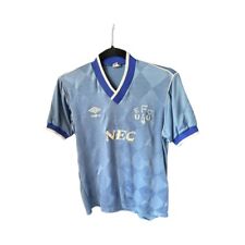 Everton 1986 1989 for sale  SHEFFIELD