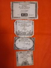 banconote antiche usato  Pavia