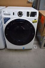 front load washer for sale  Hartland
