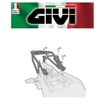 Attacco posteriore specifico usato  Italia