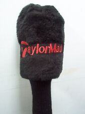 Taylormade wood head for sale  SOUTHEND-ON-SEA