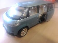 Revell micro bus for sale  STOCKPORT