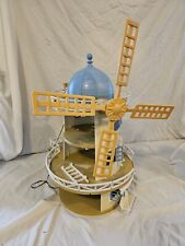 sylvanian families windmill for sale  GRAVESEND