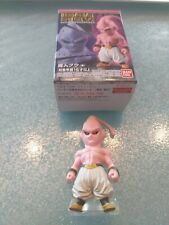 Figurine dragon ball d'occasion  Cluses