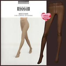 Wolford neon tights for sale  Shipping to Ireland