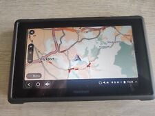 Webfleet tomtom pro for sale  STOCKPORT