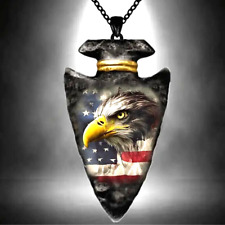 American flag eagle for sale  Riverside