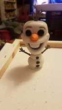 Frozen glitter olaf for sale  Ireland