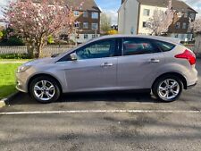 2011 ford focus for sale  LONDON