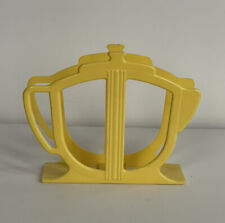 Vintage teapot shape for sale  Northford