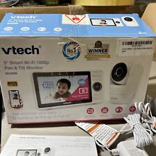Vtech vm901 wifi for sale  KIDDERMINSTER