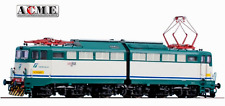 Acme 60123 locomotiva usato  Pescia