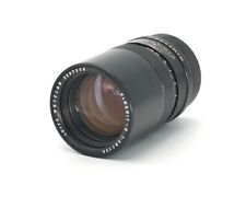 Leica elmarit 135mm gebraucht kaufen  Nordhorn