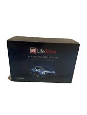 Autoglym lifeshine cerafuse for sale  LONDON