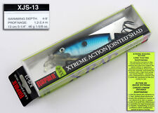 Rapala rap jointed d'occasion  Frejus