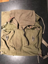 Sac allemand ww2 d'occasion  Graveson