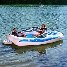 Aquayam lake floats for sale  Staten Island