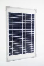 Solar pumpensystem napoli gebraucht kaufen  Rheindahlen