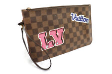 Louis vuitton damier for sale  Detroit