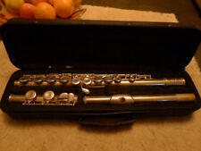 bb flute for sale  BRAINTREE