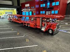 Dcp peterbilt 389 for sale  Philadelphia