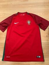 Medium mens portugal for sale  Shipping to Ireland